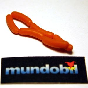 Playmobil© 30895532